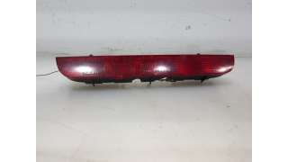 Recambio de luz central de freno para nissan x-trail (t30) 2001-2007 comfort referencia OEM IAM 265908H700 265908H700 