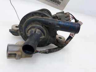 Recambio de bomba agua para toyota hilux n1 2020-2023 hilux referencia OEM IAM 161B047010 161B047010 