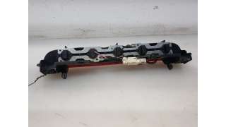 Recambio de luz central de freno para nissan x-trail (t30) 2001-2007 comfort referencia OEM IAM 265908H700 265908H700 