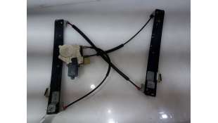 Recambio de elevalunas delantero derecho para ford mondeo ber. (ca2) 2007-2015 ghia referencia OEM IAM 1803914 1803914 