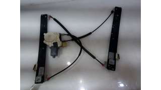 Recambio de elevalunas delantero derecho para ford mondeo ber. (ca2) 2007-2015 ghia referencia OEM IAM 1803914 1803914 