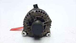 ALTERNADOR LAND ROVER FREELANDER  - M.1067850 / 0121715024