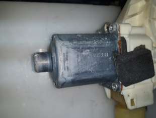 Recambio de elevalunas delantero derecho para ford mondeo ber. (ca2) 2007-2015 ghia referencia OEM IAM 1803914 1803914  2