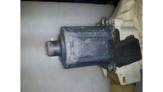 Recambio de elevalunas delantero derecho para ford mondeo ber. (ca2) 2007-2015 ghia referencia OEM IAM 1803914 1803914 