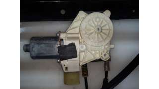 Recambio de elevalunas delantero derecho para ford mondeo ber. (ca2) 2007-2015 ghia referencia OEM IAM 1803914 1803914 