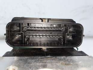 Recambio de abs para ford galaxy (ca1) 2006-2015 limited edition referencia OEM IAM BG912C405AB BG912C405AB  2