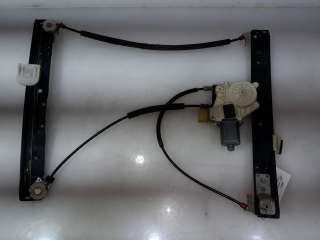 Recambio de elevalunas delantero izquierdo para ford mondeo ber. (ca2) 2007-2015 ghia referencia OEM IAM 1723041 1723041 