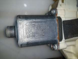 Recambio de elevalunas delantero izquierdo para ford mondeo ber. (ca2) 2007-2015 ghia referencia OEM IAM 1723041 1723041  2