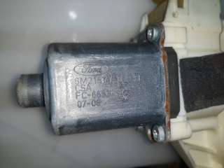 Recambio de elevalunas delantero izquierdo para ford mondeo ber. (ca2) 2007-2015 ghia referencia OEM IAM 1723041 1723041 