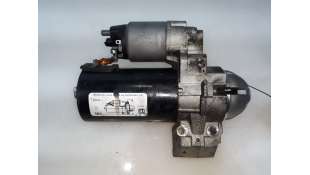 Recambio de motor arranque para bmw serie 3 touring (f31) 2012-2016 318d referencia OEM IAM 1241857410202 1241857410202 