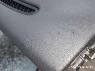 Recambio de salpicadero para mercedes-benz clase gla (w156) 2013- gla 200 cdi (156.908) referencia OEM IAM 11768011019H64 117680 2