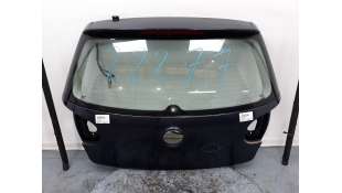 Recambio de porton trasero para volkswagen golf v berlina (1k1) 2003-2008 conceptline (e) referencia OEM IAM 1K6827025H 1K682702