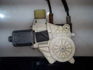 Recambio de elevalunas delantero izquierdo para ford mondeo ber. (ca2) 2007-2015 ghia referencia OEM IAM 1723041 1723041 