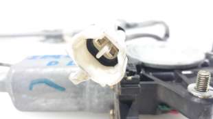 Recambio de elevalunas delantero derecho para suzuki grand vitara 3 puertas sq (gt) 1999-2006 2.0 básico referencia OEM IAM 8340 2