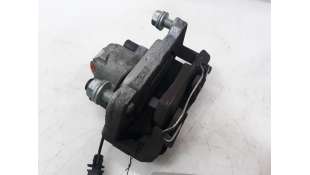 Recambio de pinza de freno delantera derecha para audi a4 avant (8e) 2004-2008 2.0 tdi referencia OEM IAM 8E0615124A 8E0615124A 