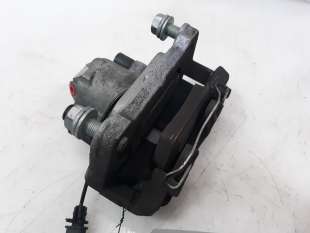Recambio de pinza de freno delantera derecha para audi a4 avant (8e) 2004-2008 2.0 tdi referencia OEM IAM 8E0615124A 8E0615124A 