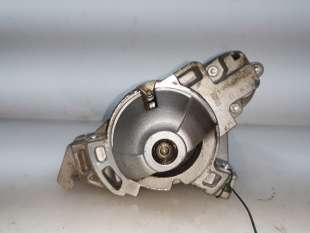 Recambio de motor arranque para bmw serie 3 touring (f31) 2012-2016 318d referencia OEM IAM 1241857410202 1241857410202  2