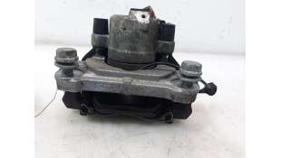 Recambio de pinza de freno delantera izquierda para audi a4 avant (8e) 2004-2008 2.0 tdi referencia OEM IAM 8E0615123A 8E0615123