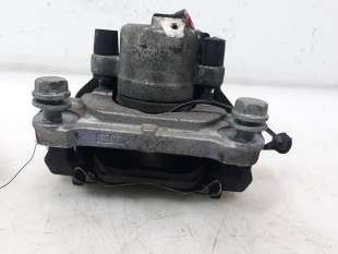 Recambio de pinza de freno delantera izquierda para audi a4 avant (8e) 2004-2008 2.0 tdi referencia OEM IAM 8E0615123A 8E0615123