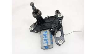 Recambio de motor limpia trasero para bmw mini clubman (r55) 2007-2014 cooper referencia OEM IAM 61627168154 61627168154 