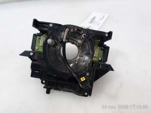 Recambio de anillo airbag para ford galaxy (ca1) 2006-2015 limited edition referencia OEM IAM AG9T13N064DD AG9T13N064DD  2