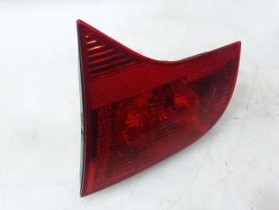 Recambio de piloto trasero derecho interior para audi a4 avant (8e) 2004-2008 2.0 tdi referencia OEM IAM 8E9945094 8E9945094  2