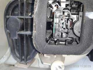 Recambio de piloto trasero derecho para volkswagen golf v berlina (1k1) 2003-2008 conceptline (e) referencia OEM IAM 1K6945096AC