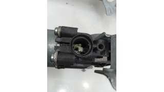 Recambio de elevalunas trasero izquierdo para nissan qashqai (j10) 2007-2014 acenta referencia OEM IAM 82701JD400 82701JD400 