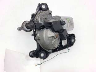 Recambio de motor limpia trasero para bmw mini clubman (r55) 2007-2014 cooper referencia OEM IAM 61627168154 61627168154  2