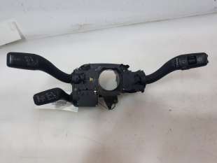 Recambio de mando multifuncion para audi a6 berlina (4f2) 2008-2010 2.0 tdi referencia OEM IAM 4F0910549A 4F0910549A 