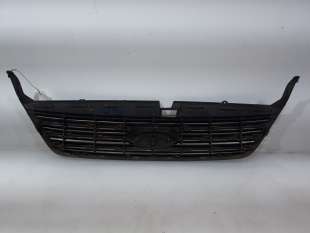 Recambio de rejilla delantera para ford mondeo ber. (ca2) 2007-2015 ghia referencia OEM IAM 7S718200B 7S718200B  2