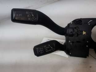 Recambio de mando multifuncion para audi a6 berlina (4f2) 2008-2010 2.0 tdi referencia OEM IAM 4F0910549A 4F0910549A  2