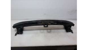 Recambio de refuerzo paragolpes delantero para volkswagen golf v berlina (1k1) 2003-2008 conceptline (e) referencia OEM IAM 1K08
