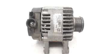 ALTERNADOR PEUGEOT 308  - M.1008326 / 9806007480