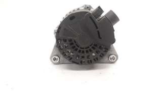 ALTERNADOR PEUGEOT 308  - M.1008326 / 9806007480