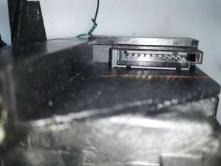 Recambio de palanca cambio para bmw serie 3 touring (f31) 2012-2016 318d referencia OEM IAM 929689601 929689601  2