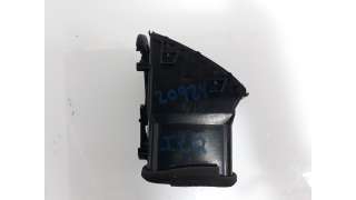 Recambio de rejilla aireadora para toyota prius (nhw20) 2003-2009 basis referencia OEM IAM 5506247010 5506247010 