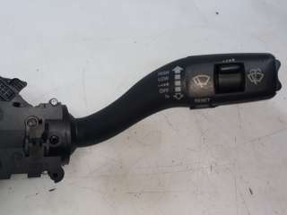 Recambio de mando multifuncion para audi a6 berlina (4f2) 2008-2010 2.0 tdi referencia OEM IAM 4F0910549A 4F0910549A 