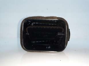 Recambio de rejilla aireadora para toyota prius (nhw20) 2003-2009 basis referencia OEM IAM 5506447010 5506447010  2