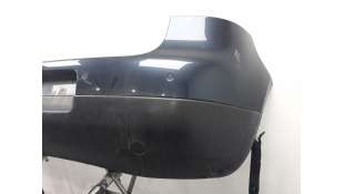 Recambio de paragolpes trasero para volkswagen golf v berlina (1k1) 2003-2008 conceptline (e) referencia OEM IAM 1K6807521 1K680