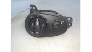 Recambio de mando luces para ford focus berlina (cak) 1998-2004 ambiente referencia OEM IAM 2M5T13A024EA 2M5T13A024EA 