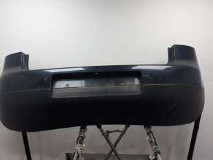 Recambio de paragolpes trasero para volkswagen golf v berlina (1k1) 2003-2008 conceptline (e) referencia OEM IAM 1K6807521 1K680 2
