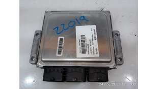 Recambio de centralita motor uce para ford galaxy (ca1) 2006-2015 limited edition referencia OEM IAM BG9112A650NF BG9112A650NF 
