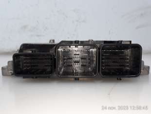 Recambio de centralita motor uce para ford galaxy (ca1) 2006-2015 limited edition referencia OEM IAM BG9112A650NF BG9112A650NF  2