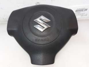 Recambio de airbag delantero izquierdo para suzuki swift berlina (mz) 2005-2012 gl (3-ptas.) referencia OEM IAM 48150-62J10 4815