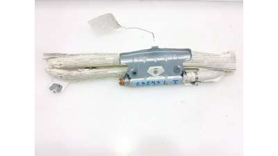 Recambio de airbag cortina delantero izquierdo para bmw mini clubman (r55) 2007-2014 cooper referencia OEM IAM 72126961204 72126