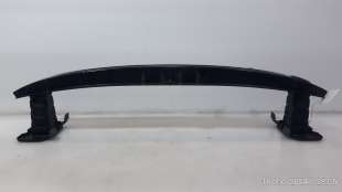 Recambio de refuerzo paragolpes delantero para skoda superb combi (3t5) 2009-2015 ambition referencia OEM IAM 3T0807109C 3T08071 2