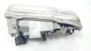 Recambio de faro derecho para suzuki grand vitara 3 puertas sq (gt) 1999-2006 2.0 básico referencia OEM IAM 3512065D30 3512065D3 2