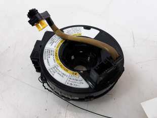 Recambio de anillo airbag para suzuki swift berlina (mz) 2005-2012 gl (3-ptas.) referencia OEM IAM AM62J2 AM62J2RN60565 
