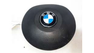 Recambio de airbag delantero izquierdo para bmw x5 (e53) 2000-2007 3.0d referencia OEM IAM 32306759926 32306759926 